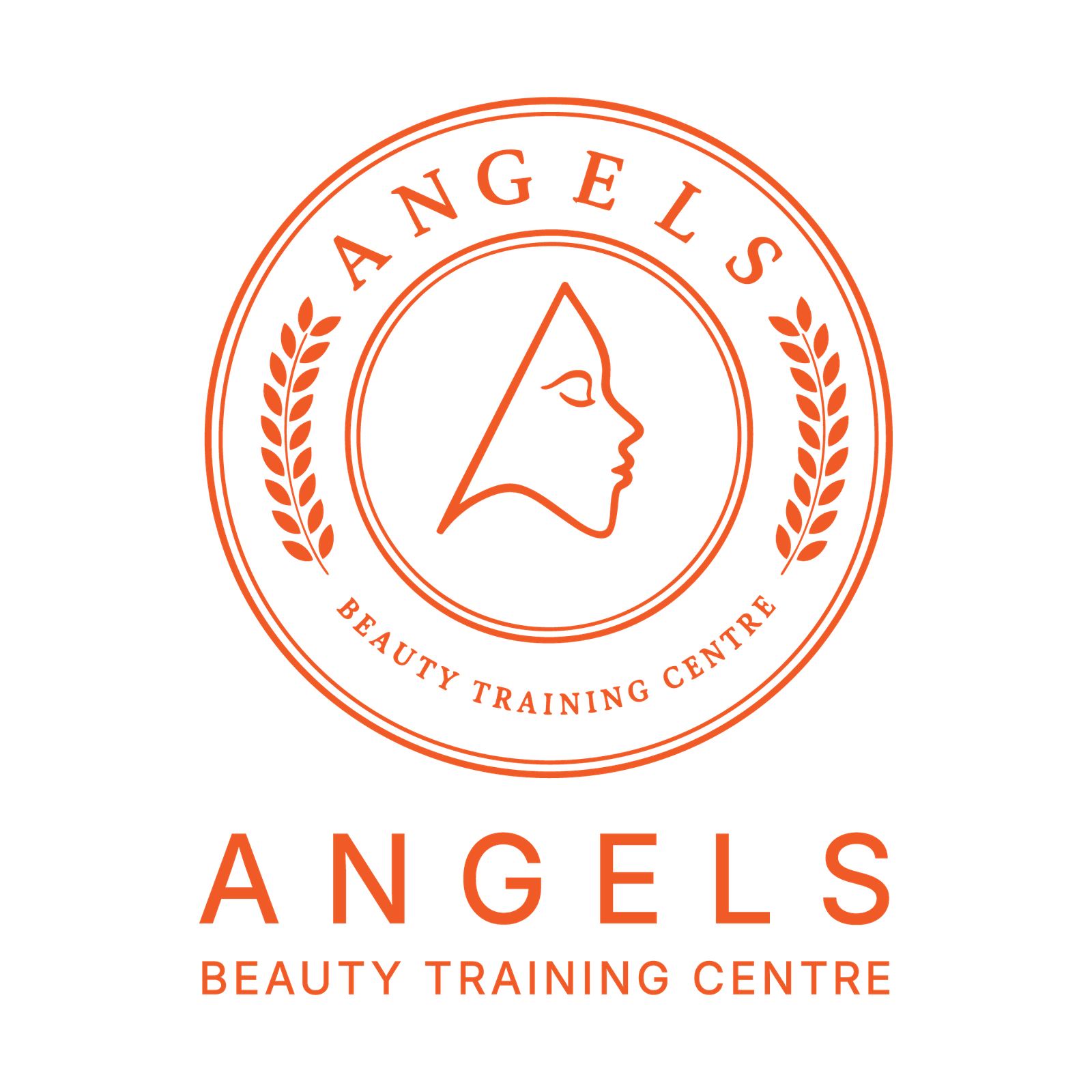 Angels Beauty Training Center